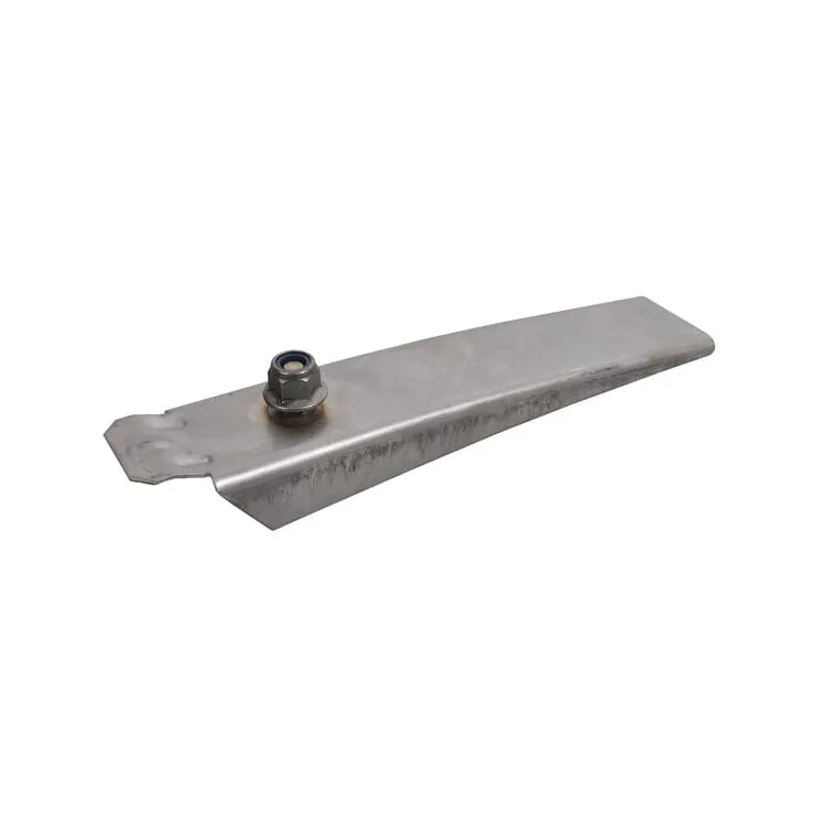 Shovel  VNB4956178 Vicon B1060002 VNB1060002 VNB4916402