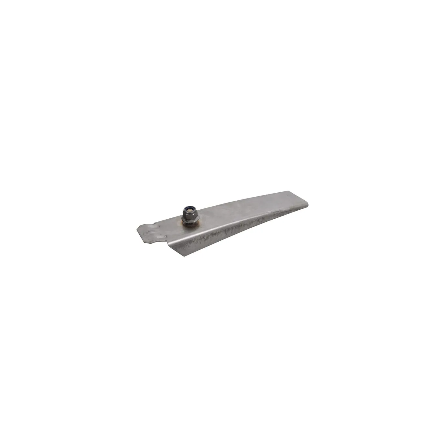 Shovel  VNB4956178 Vicon B1060002 VNB1060002 VNB4916402