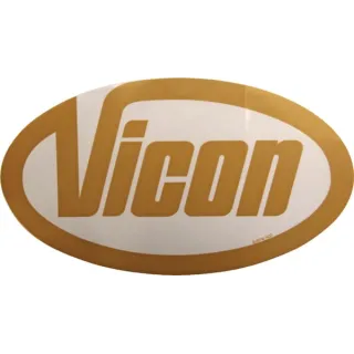 Uzlīme VNB2071674 Vicon
