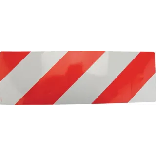 Decal  VNB4377474 Vicon
