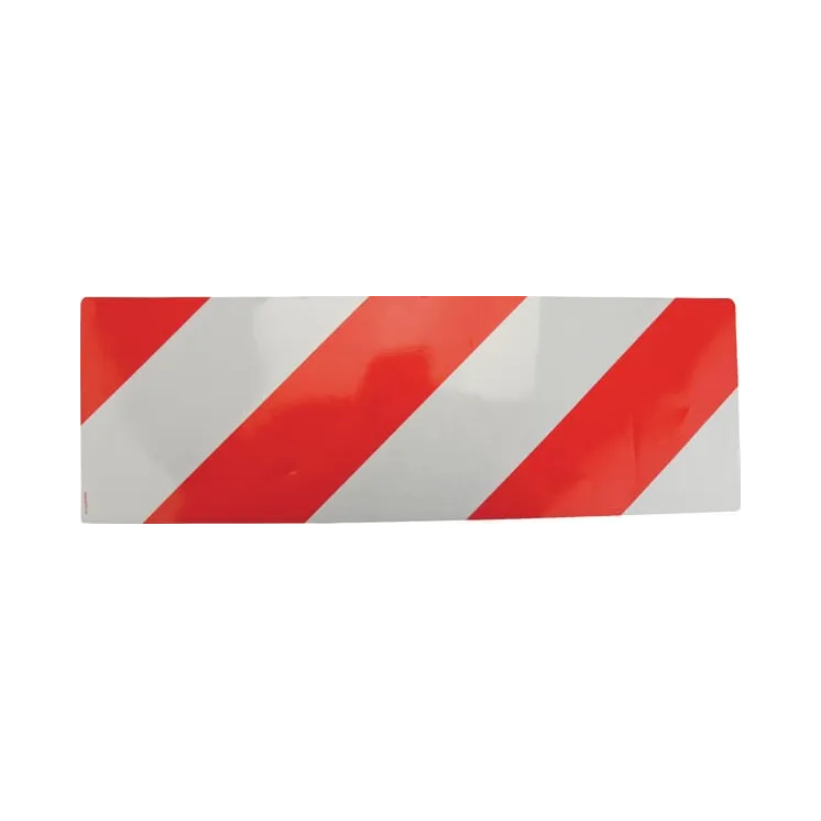 Decal  VNB4377474 Vicon