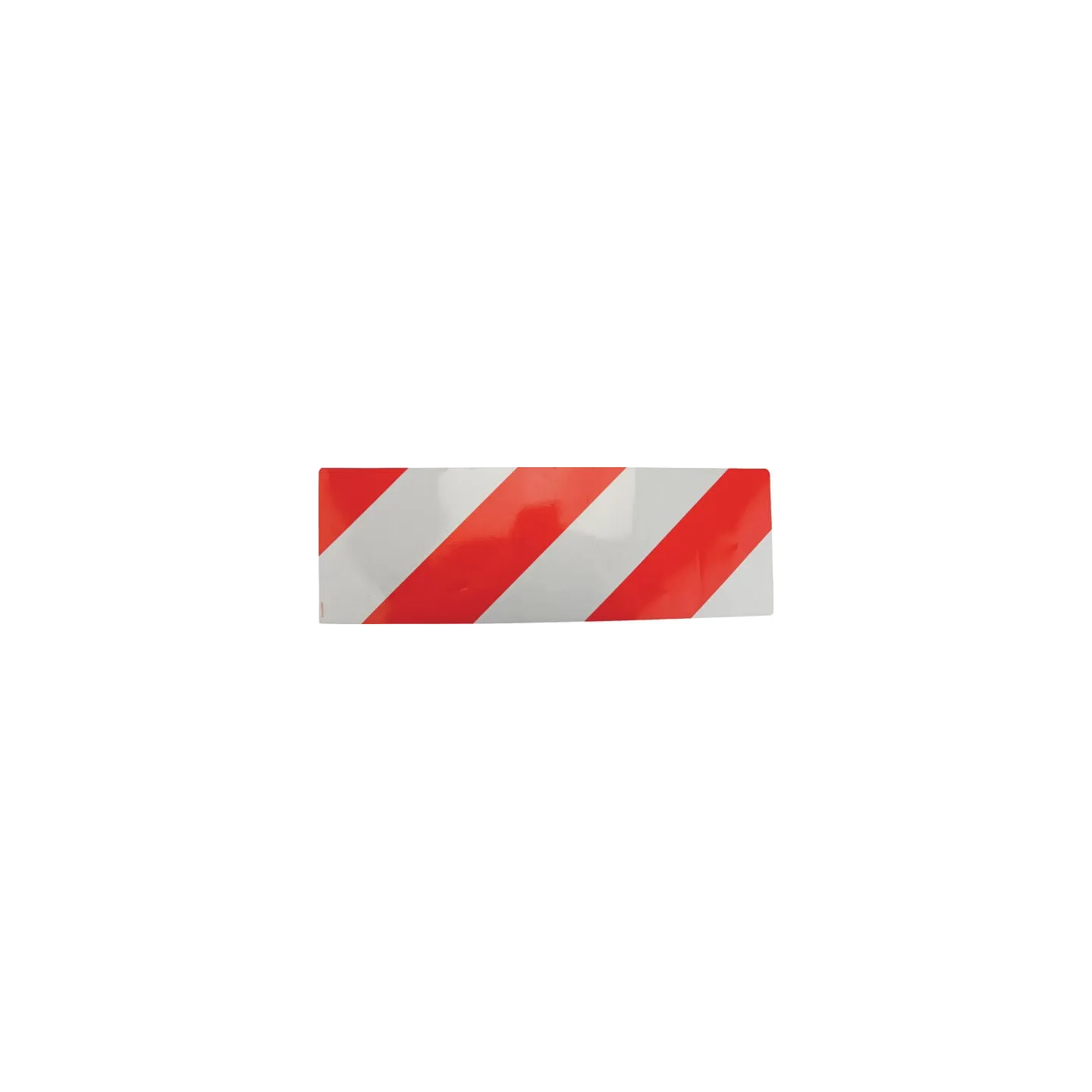 Decal  VNB4377474 Vicon