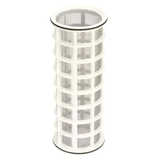 Filtra elements Rau VNB2651178 Vicon