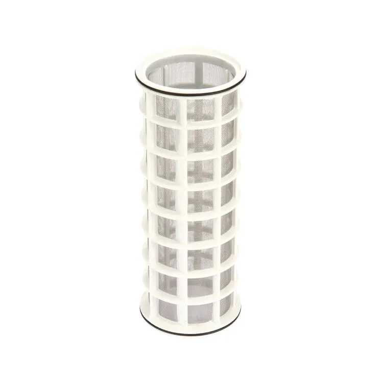 Filter element Rau  VNB2651178 Vicon