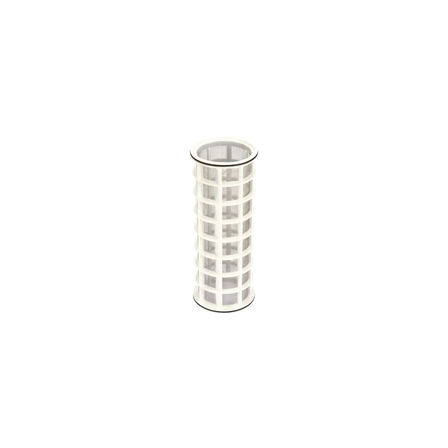 Filter element Rau  VNB2651178 Vicon