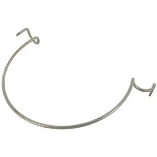 Spring for agitator  VN90036185 Vicon 90036185