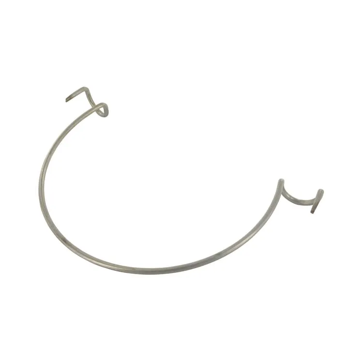Spring for agitator  VN90036185 Vicon 90036185