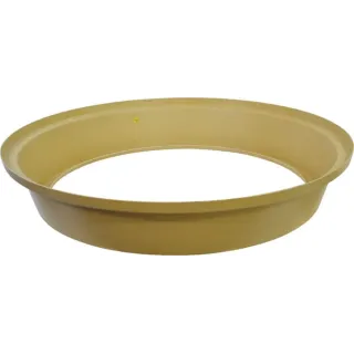 Piltuves pagarinājums 100L VN90070598 Vicon