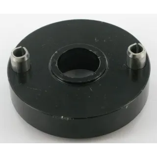 Mixer Flange  VNB1077665 Vicon B1077665 B1077694