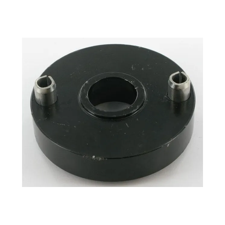 Mixer Flange  VNB1077665 Vicon B1077665 B1077694