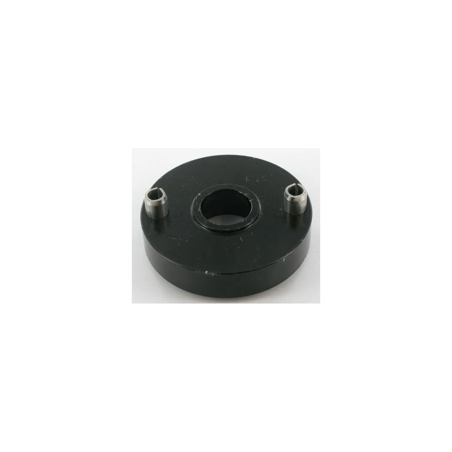 Mixer Flange  VNB1077665 Vicon B1077665 B1077694