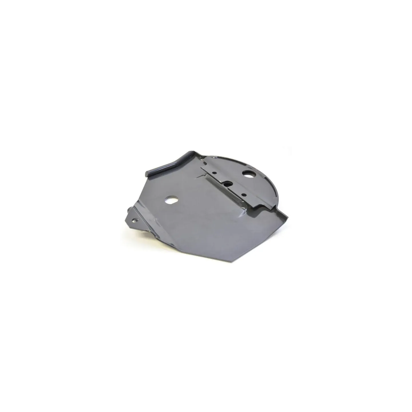 Saucer Protection LH  VNB1362286 Vicon B1362286