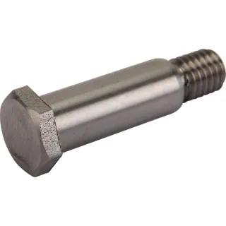 Eņģes tapa VNB4808502 Vicon