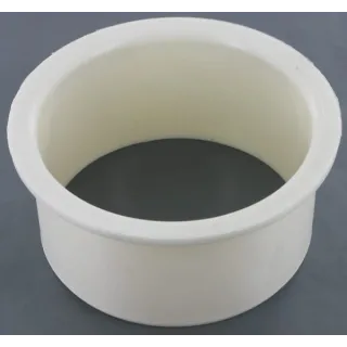 Plastic Bearing  VN90070335 Vicon 90070335 VNB4540902