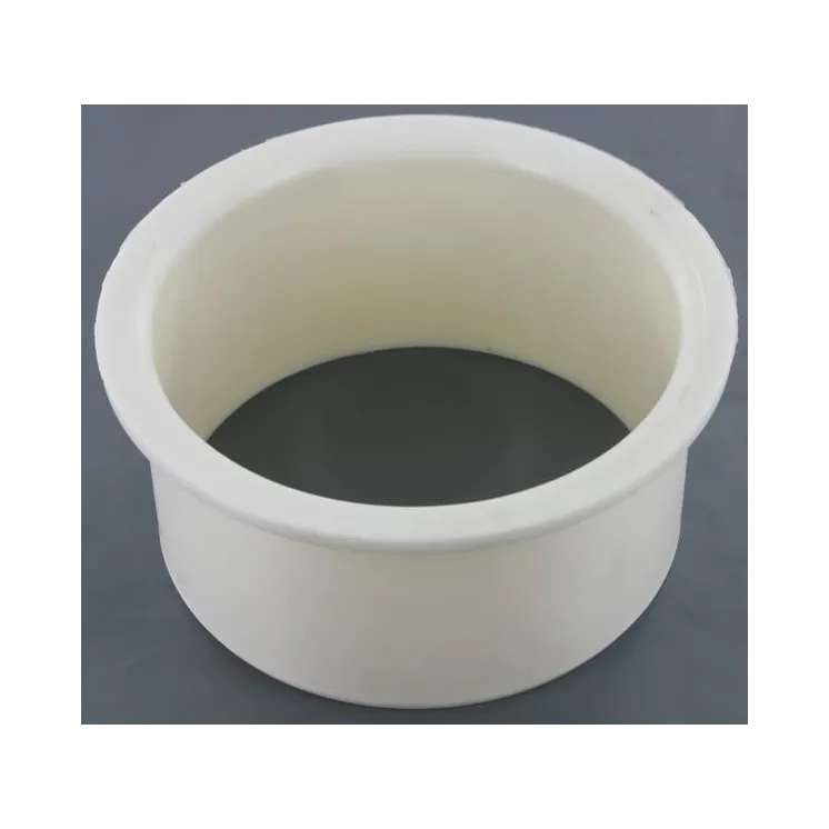 Plastic Bearing  VN90070335 Vicon 90070335 VNB4540902