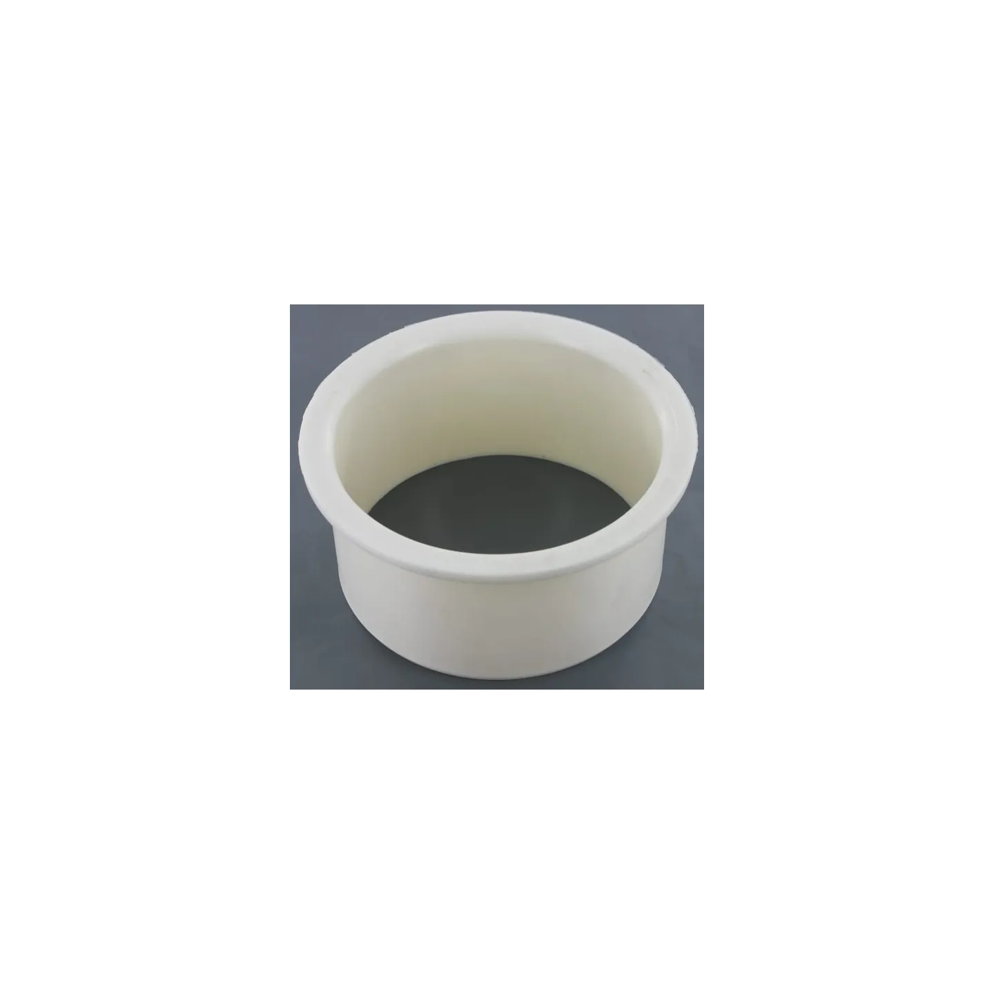 Plastic Bearing  VN90070335 Vicon 90070335 VNB4540902