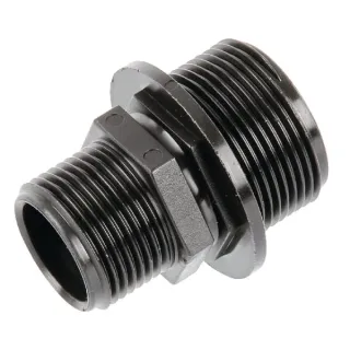Nipple 1 Rau  VN38615321 Vicon