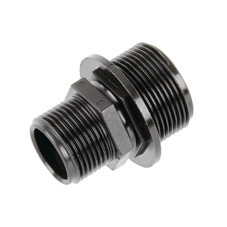 Nipple 1 Rau  VN38615321 Vicon