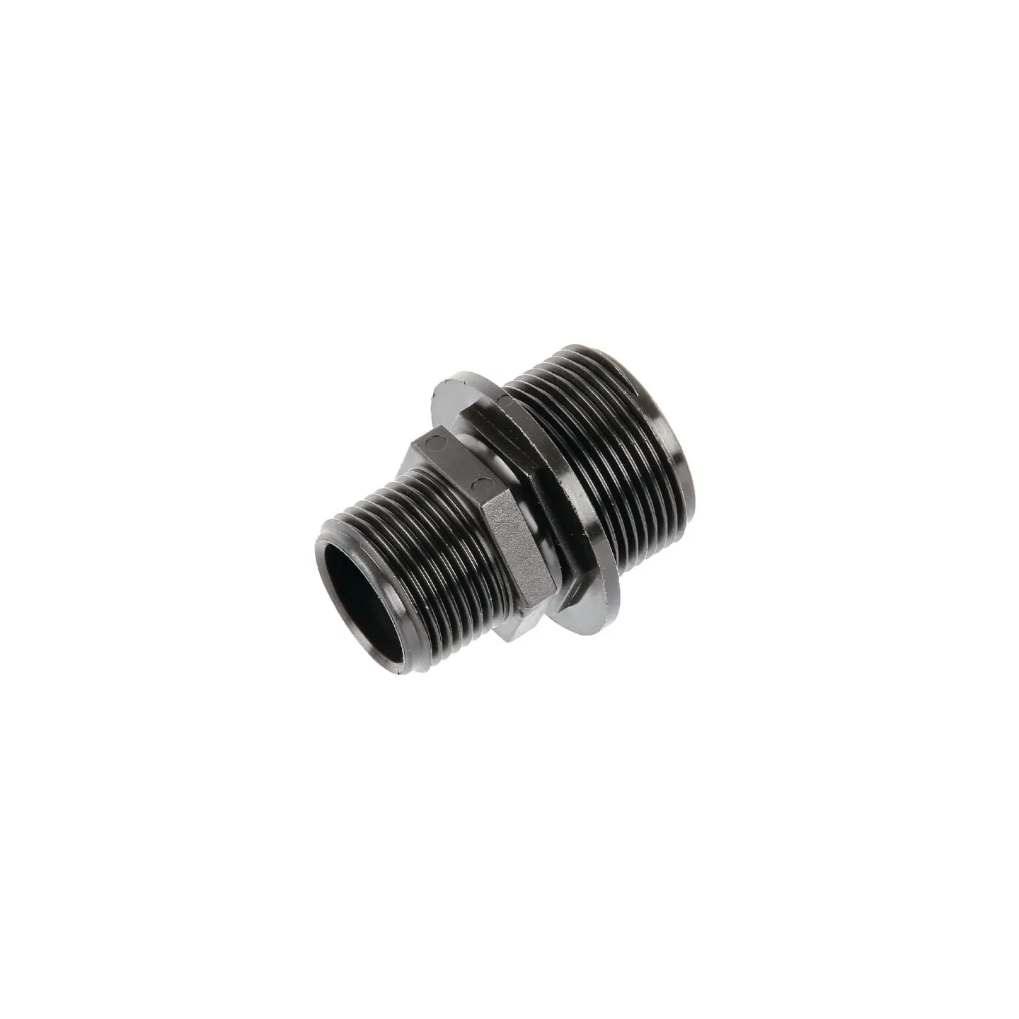 Nipple 1 Rau  VN38615321 Vicon