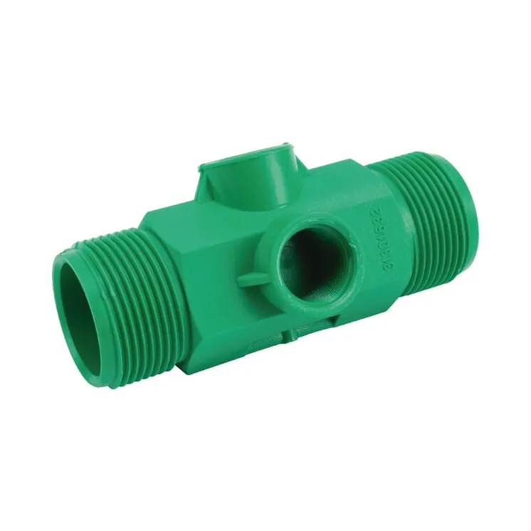 Flowmeter complete Rau  VNB1076578 Vicon