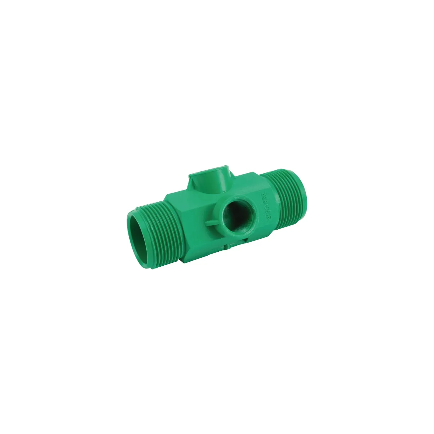 Flowmeter complete Rau  VNB1076578 Vicon