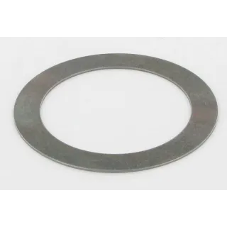 Ring  VNB1121702 Vicon