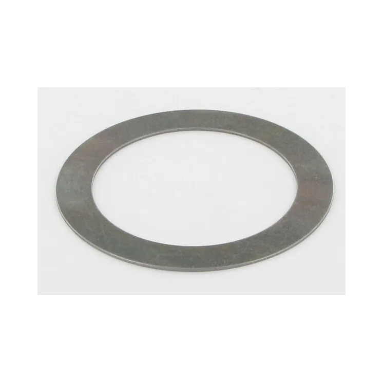Ring  VNB1121702 Vicon