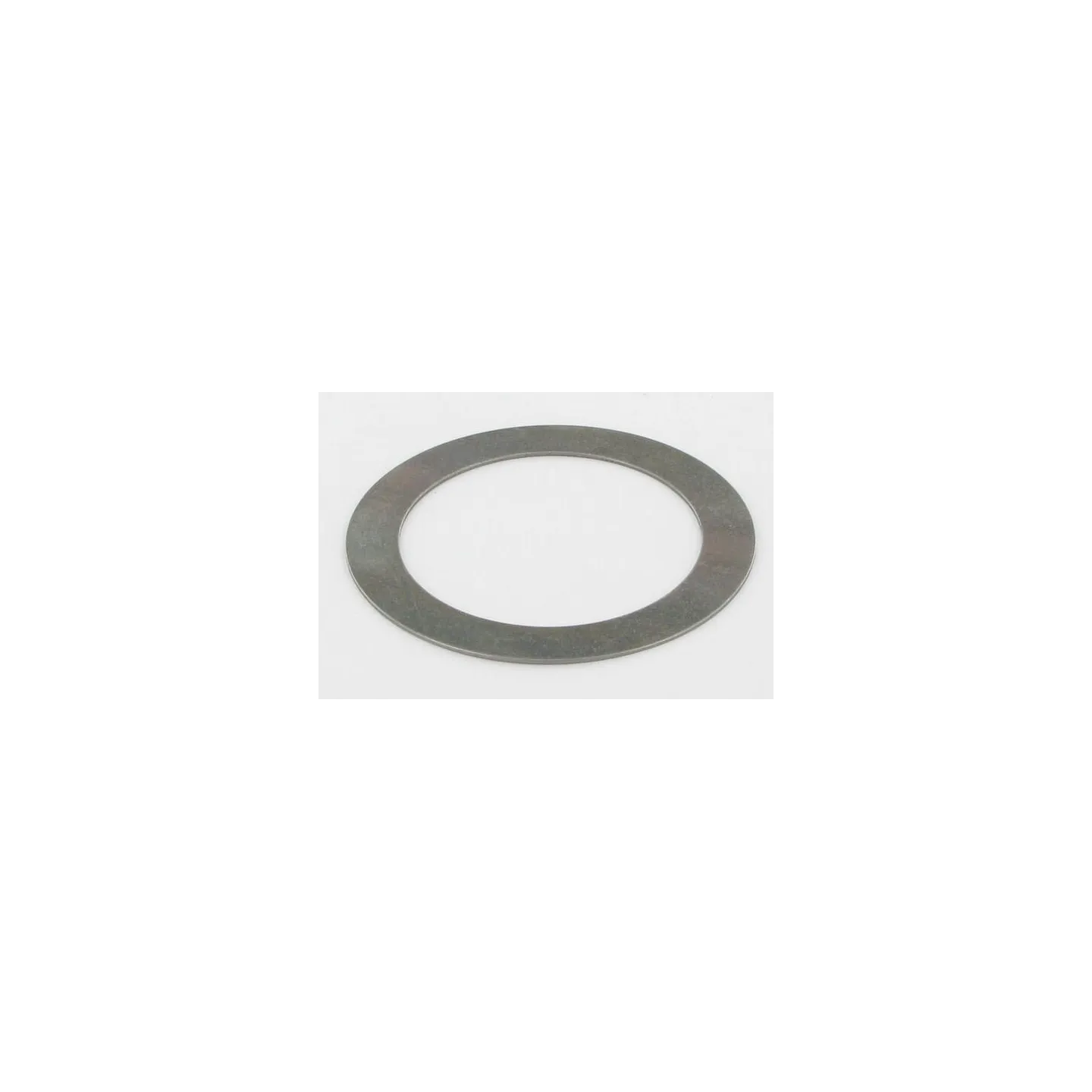 Ring  VNB1121702 Vicon