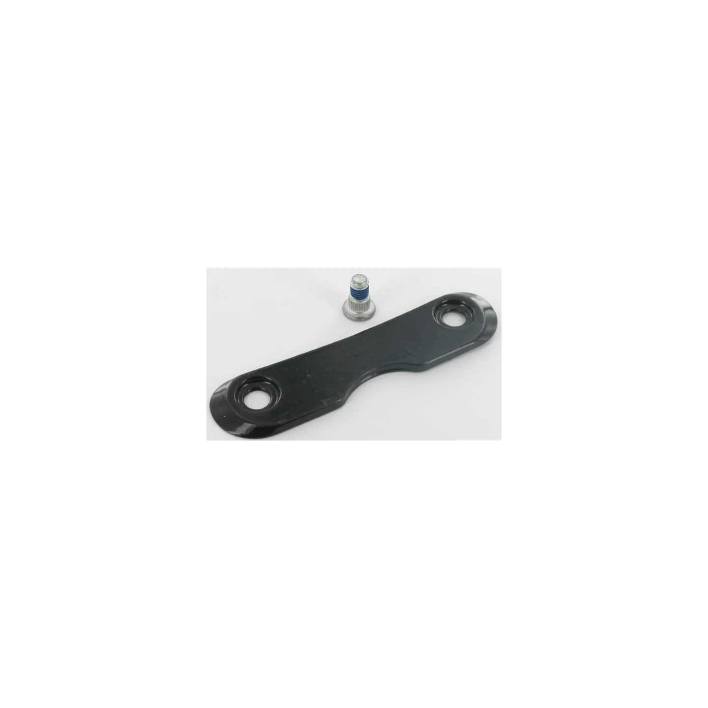 Wear plate  VN98684063 Vicon 98684063