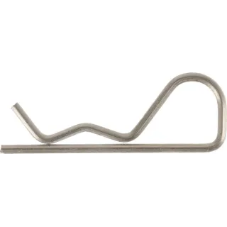 Clip  VNB1082102 Vicon B1082102