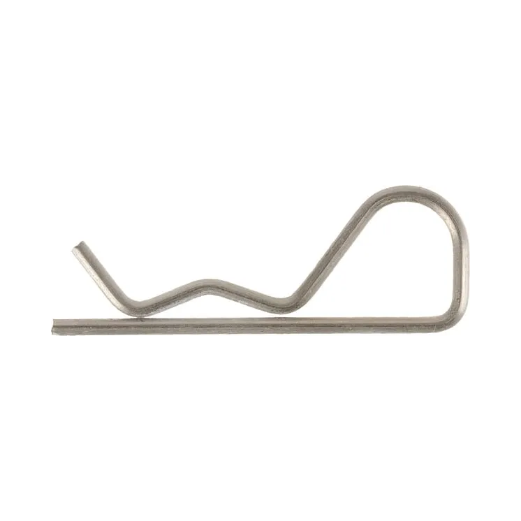 Clip  VNB1082102 Vicon B1082102