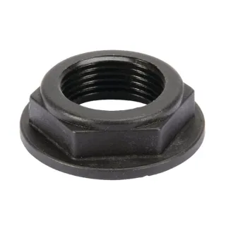 Nut 3/4 Rau  VN38615505 Vicon