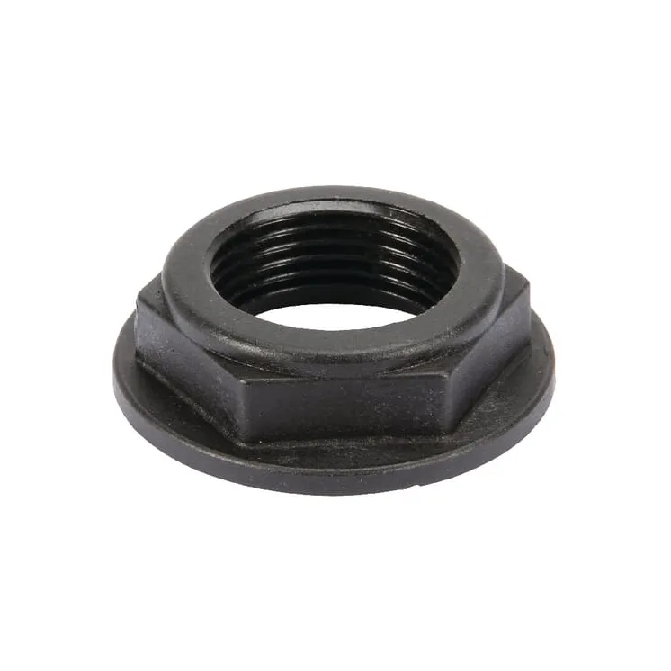 Nut 3/4 Rau  VN38615505 Vicon