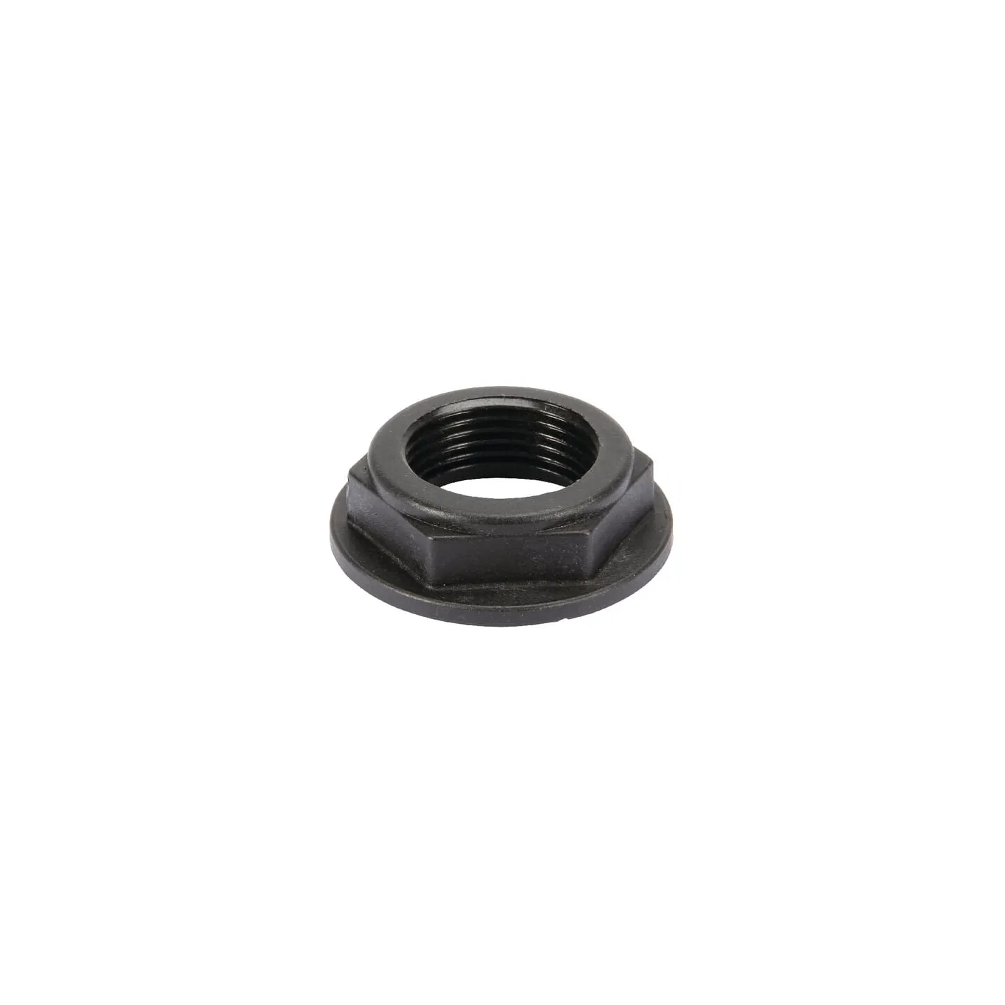 Nut 3/4 Rau  VN38615505 Vicon