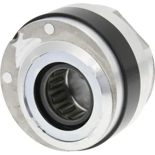 Setting assemby roller bearing new  VN79220029 Vicon 79220029