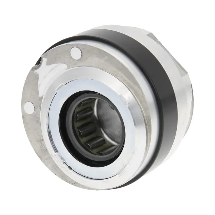 Setting assemby roller bearing new  VN79220029 Vicon 79220029