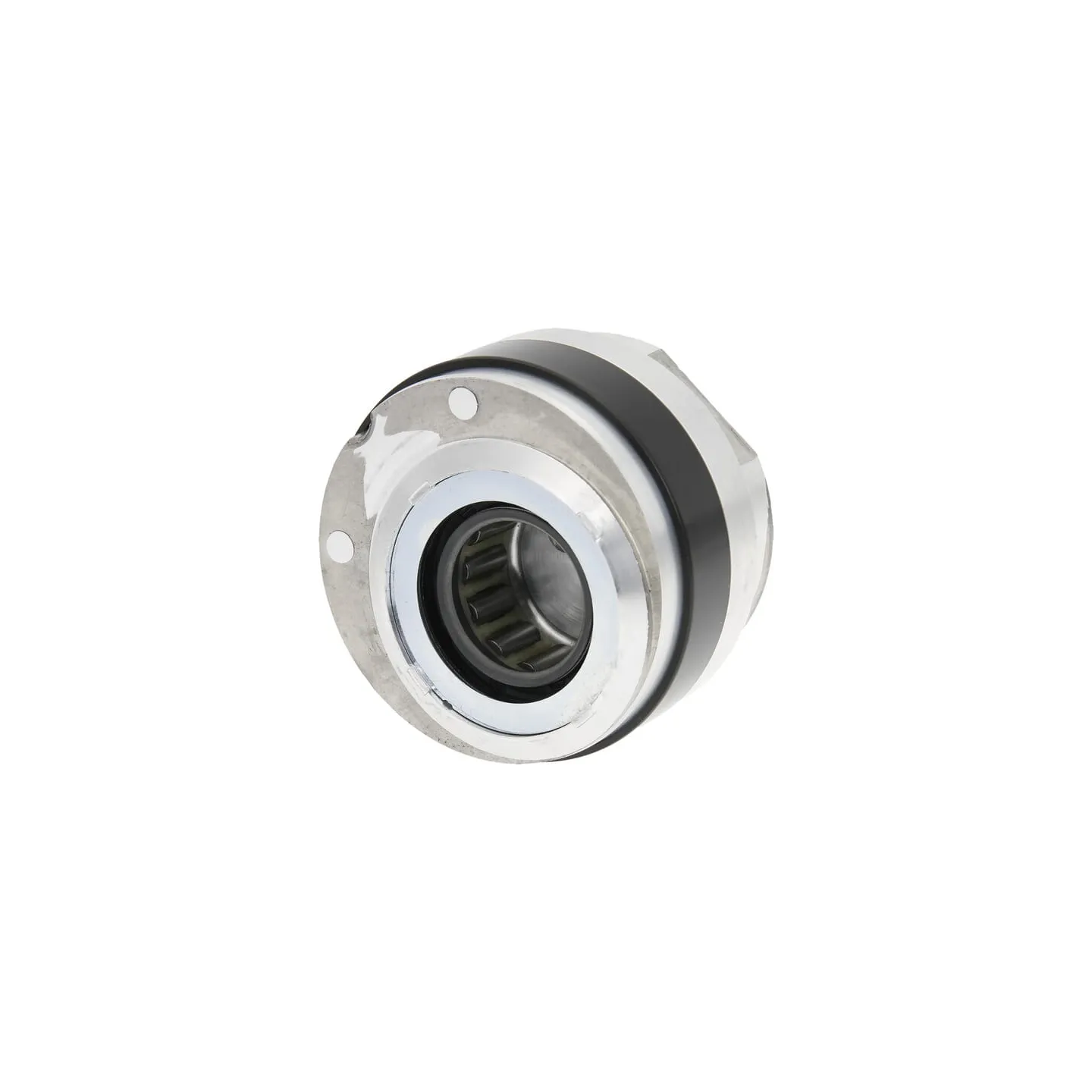 Setting assemby roller bearing new  VN79220029 Vicon 79220029