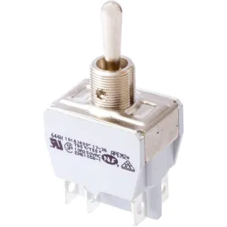 Switch  VNB0143073 Vicon