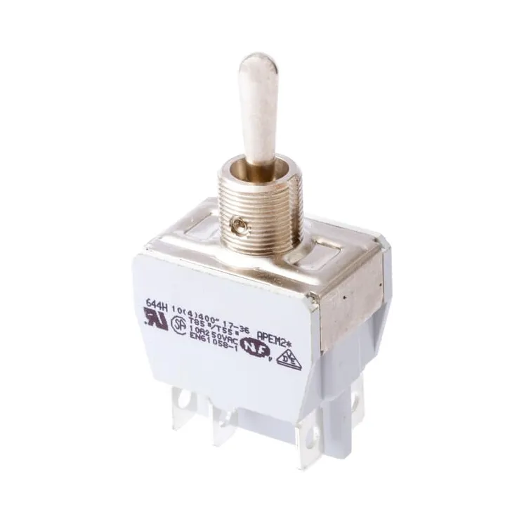 Switch  VNB0143073 Vicon