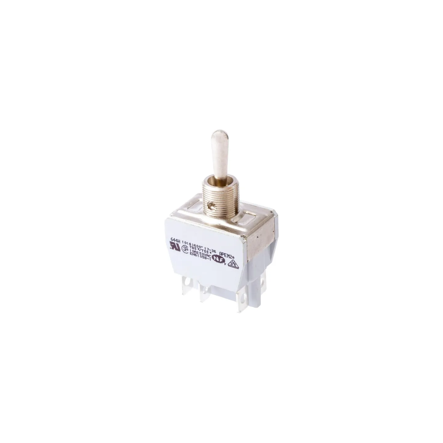 Switch  VNB0143073 Vicon