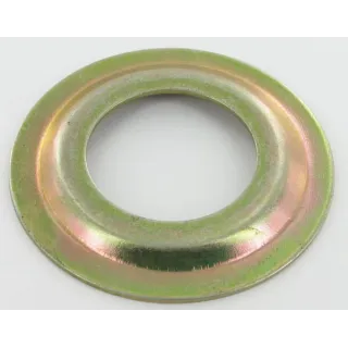 Ring  VNB1200193 Vicon B1200193