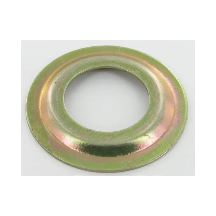 Ring  VNB1200193 Vicon B1200193