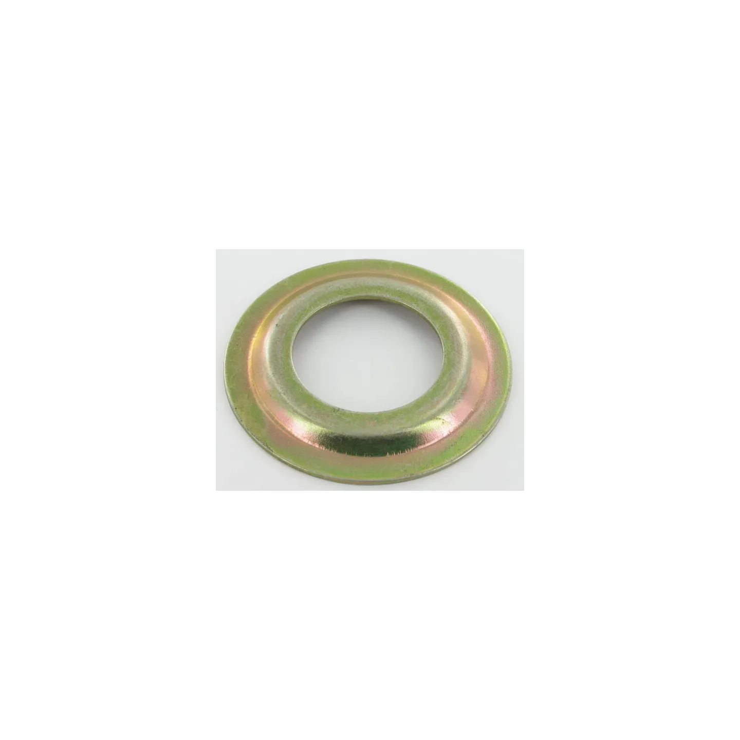 Ring  VNB1200193 Vicon B1200193