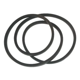 V-belt Single  VN43303426 Vicon 43303426