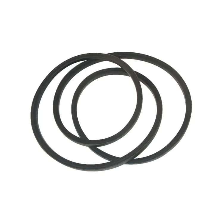V-belt Single  VN43303426 Vicon 43303426