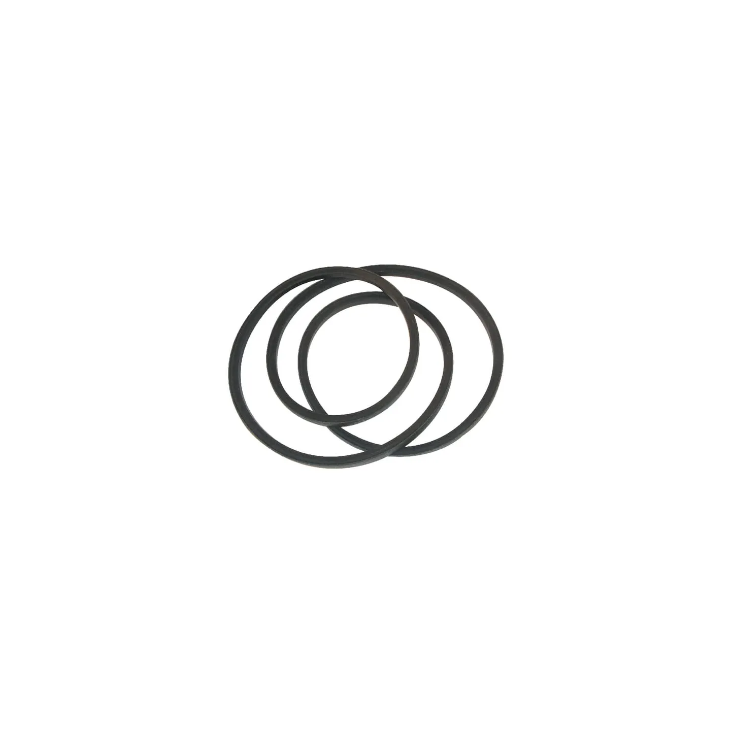 V-belt Single  VN43303426 Vicon 43303426
