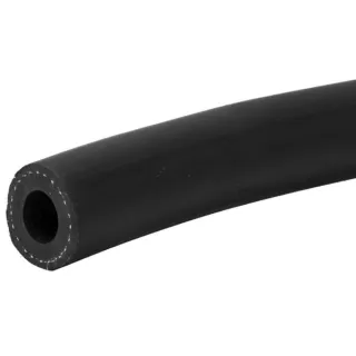Brake hose DIN 74310 13x6  VNB3920478 Vicon