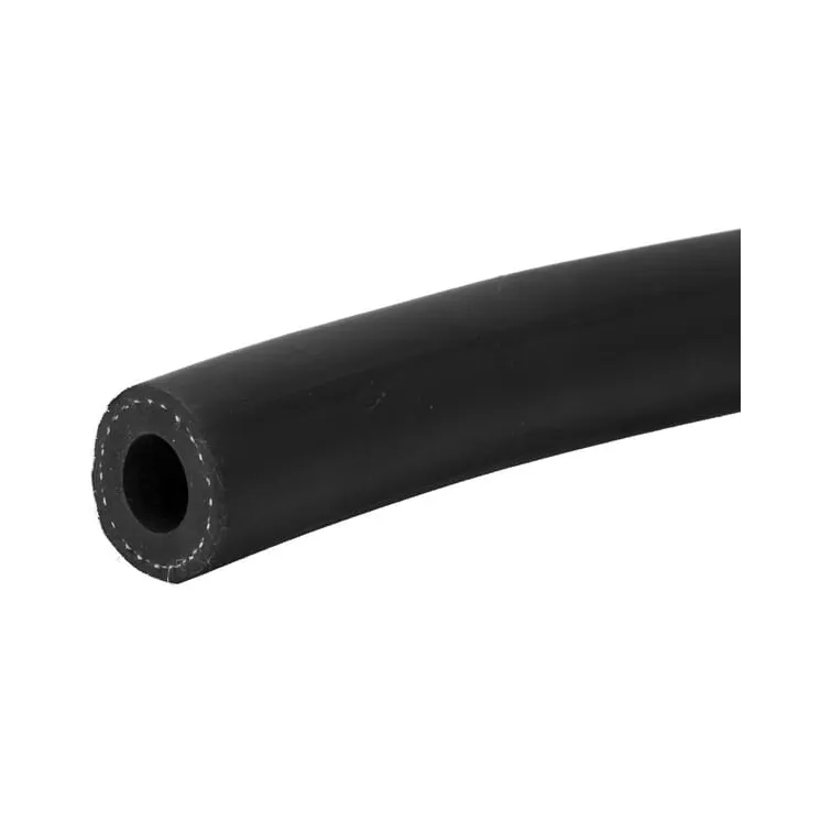 Brake hose DIN 74310 13x6  VNB3920478 Vicon