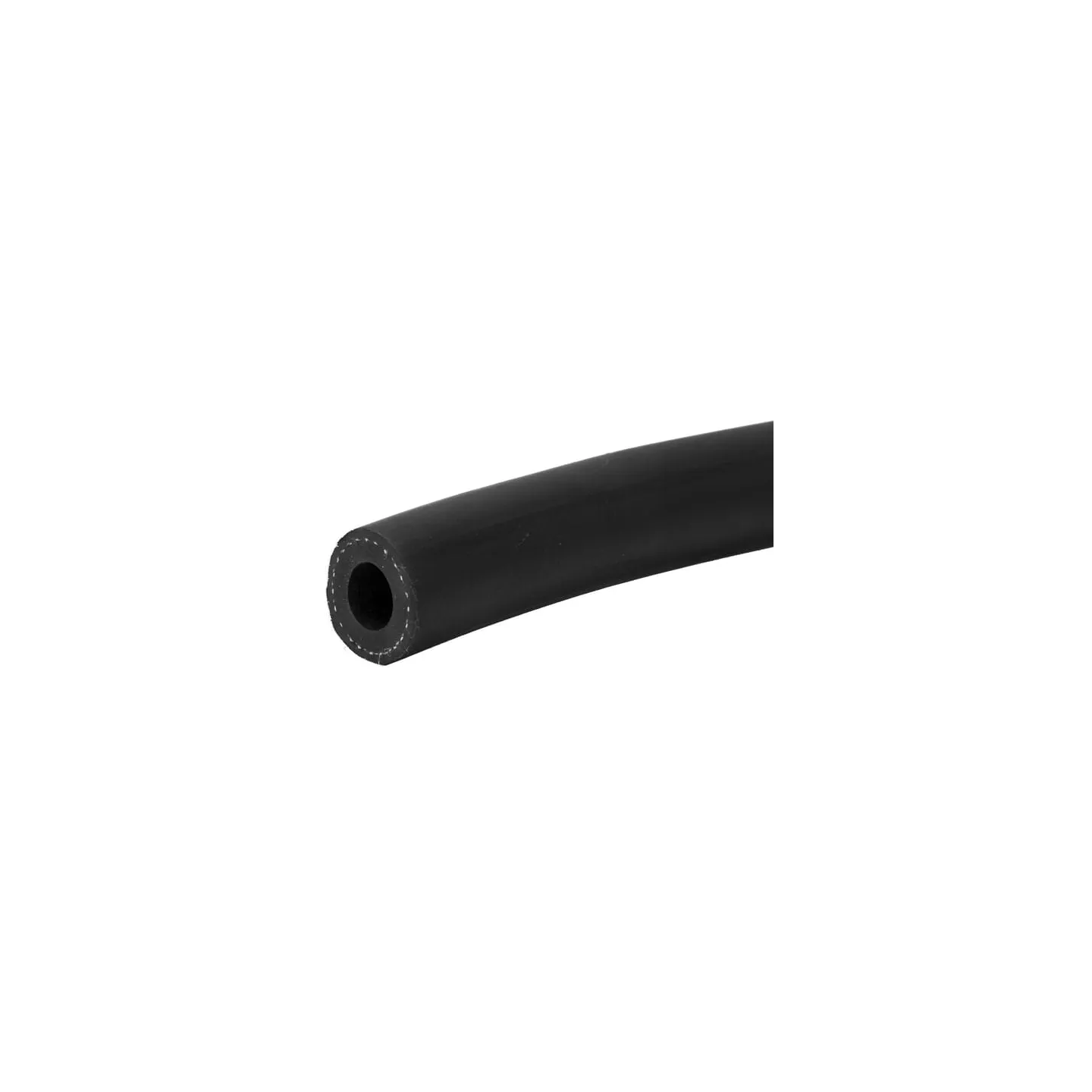 Brake hose DIN 74310 13x6  VNB3920478 Vicon