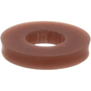 Rubber Ring  VNB0076073 Vicon